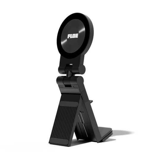 MAGMOUNT Magnetic Phone holder
