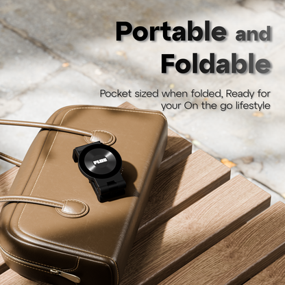 MAGMOUNT Magnetic Phone holder