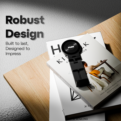 MAGMOUNT Magnetic Phone holder