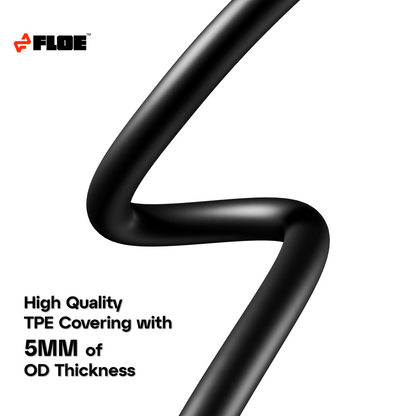 Voltros Type C - C cable