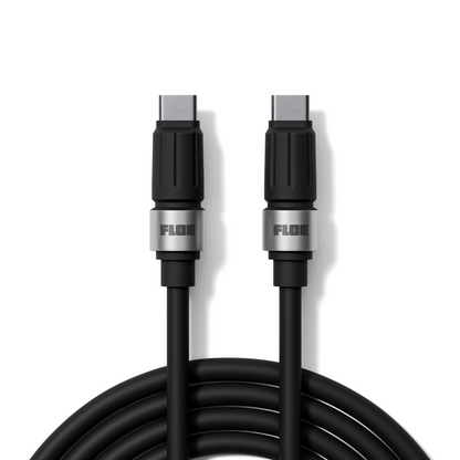 Voltros Type C - C cable