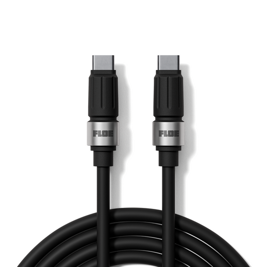 Voltros Type C - C cable